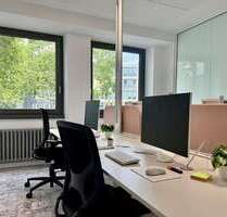 Büro in Köln 999,00 € 15 m² - 999,00&nbsp;EUR Kaltmiete, ca.&nbsp; 15,00&nbsp;m&sup2; in Köln (PLZ: 50676)