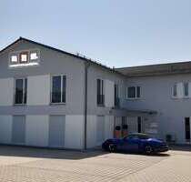 Büro in FORSTINNINGMoos - A94 1.700,00 € 170 m² - FORSTINNING/Moos - A94