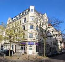 Wohnung zum Mieten in Kiel 800,00 € 91 m²