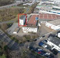 Büro in Forst 1.950,00 € 314 m²