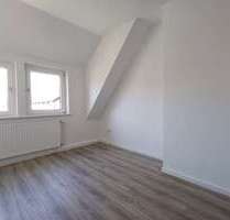 Wohnung zum Mieten in Minden 525,00 € 42.3 m²