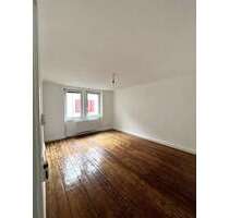 Wohnung zum Mieten in Stuttgart 850,00 € 47.04 m²