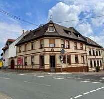 Haus zum Kaufen in Klein-Winternheim 380.000,00 € 250 m²