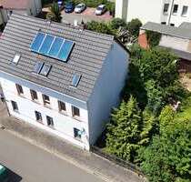 Haus zum Kaufen in Crimmitschau 189.000,00 € 152 m²