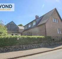 Haus zum Kaufen in Drognitz 225.000,00 € 100 m²