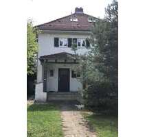 Wohnung zum Mieten in München 1.290,00 € 62 m²