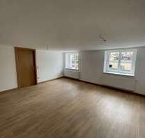 Wohnung zum Mieten in Bad Schandau 504,34 € 77.59 m²