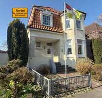 Haus zum Kaufen in Norden 395.000,00 € 135 m²