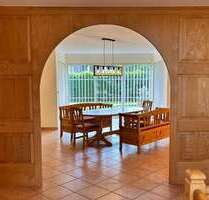 Haus zum Kaufen in Pocking 789.000,00 € 290 m²