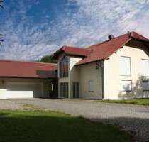 Haus zum Kaufen in Pocking 825.000,00 € 290 m²