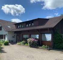 Haus zum Kaufen in Holzminden 319.000,00 € 339 m²