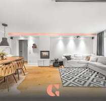Wohnung zum Kaufen in München 799.000,00 € 97.6 m²