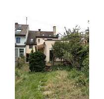 Haus zum Kaufen in Karlsruhe 350.000,00 € 125 m²