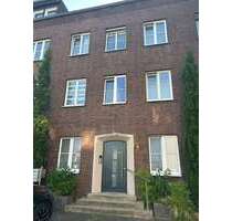 Haus zum Kaufen in Krefeld 849.000,00 € 450 m²