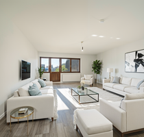 Wohnung zum Kaufen in Plankstadt 359.000,00 € 123.37 m²