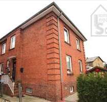 Haus zum Kaufen in Weener 229.000,00 € 195 m²