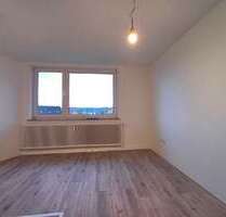Wohnung zum Mieten in Minden 425,00 € 32.56 m²