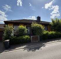 Haus zum Kaufen in Schöneck 479.000,00 € 200 m²