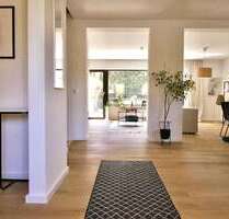 Haus zum Kaufen in Dreieich 849.000,00 € 161.36 m²
