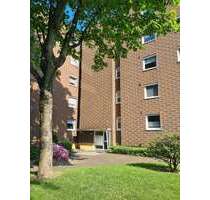 Wohnung zum Kaufen in Bochum 165.000,00 € 75.69 m²