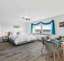 Wohnung zum Mieten in Altdorf bei Nürnberg 1.020,00 € 89.61 m²
