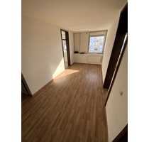 Wohnung zum Mieten in Kreuztal 438,07 € 79.42 m²