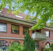 Wohnung zum Kaufen in Hanstedt 217.000,00 € 82 m²