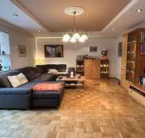 Haus zum Kaufen in Ruhstorf 689.000,00 € 1720 m²