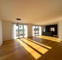 Wohnung zum Mieten in Hofheim am Taunus 2.985,00 € 199 m²