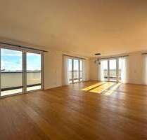 Wohnung zum Mieten in Hofheim am Taunus 2.985,00 € 200 m²