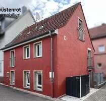 Haus zum Mieten in Markgröningen 900,00 € 88 m²