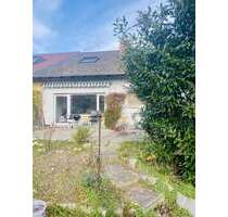 Haus zum Kaufen in Neuenburg am Rhein 410.000,00 € 117 m²