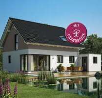 Haus zum Kaufen in Rettert 422.700,00 € 102 m²