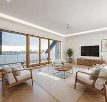 Wohnung zum Kaufen in Plankstadt 179.000,00 € 58.55 m²