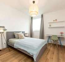 WG-Zimmer in Berlin 730,00 € 13 m²