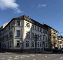 Haus zum Kaufen in Karlsruhe 5.640.000,00 € 1892 m²