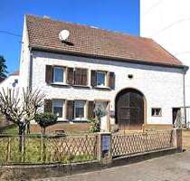 Haus zum Kaufen in Dillingen 89.000,00 € 106 m²