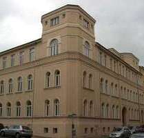 Wohnung zum Mieten in Schwerin 530,00 € 59 m²
