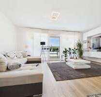Wohnung zum Kaufen in Schwendi 429.000,00 € 105 m²