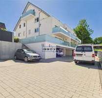 Wohnung zum Kaufen in Schwendi 429.000,00 € 105 m²