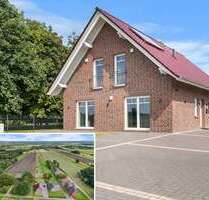 Haus zum Kaufen in Leezdorf 528.000,00 € 156 m²