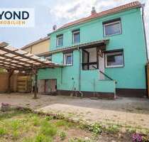 Haus zum Kaufen in Meissdorf 139.000,00 € 126.26 m²