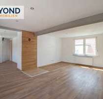 Haus zum Kaufen in Meisdorf (Meisdorf) 114.900,00 € 126.26 m²