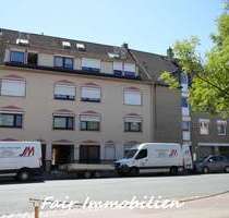 Wohnung zum Mieten in Bremen - Woltmershausen 960,00 € 100 m²