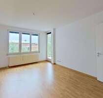 Wohnung zum Mieten in Potsdam 475,00 € 52.8 m²