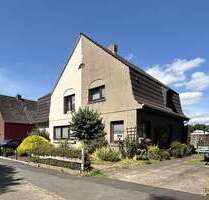 Haus zum Kaufen in Bremen 159.000,00 € 81.35 m²