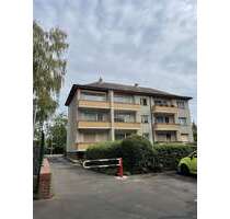 Wohnung zum Mieten in Berlin 545,00 € 68 m²
