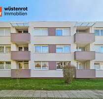 Wohnung zum Kaufen in Osnabrück 259.000,00 € 93 m²