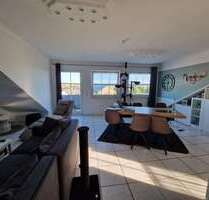 Wohnung zum Mieten in Kirchheim 700,00 € 84 m²