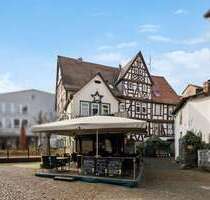 Haus zum Kaufen in Butzbach 798.000,00 € 448 m²